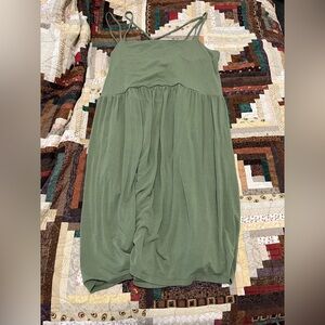 Old Navy Active Dress